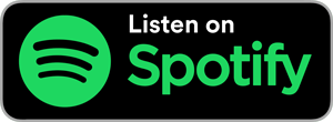 Spotify Podcasts logo