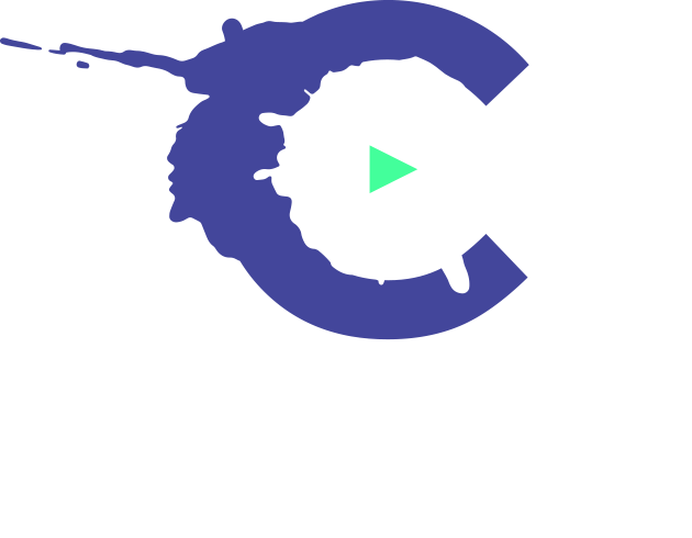 Cooktracks Logo